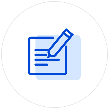 Tempx Valnex UK market