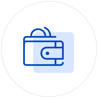 Tempx Valnex trend analysis