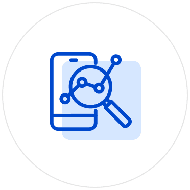 Tempx Valnex trading tools