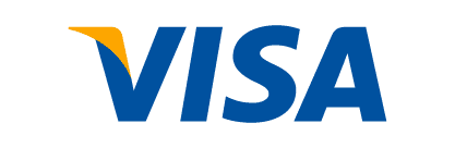 Tempx Valnex trading strategy