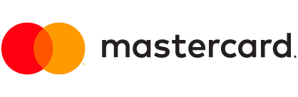 Tempx Valnex trading solutions