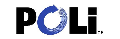 Tempx Valnex trading platform