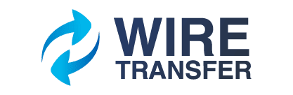 Tempx Valnex trading efficiency