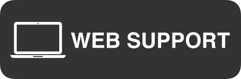 Tempx Valnex user interface