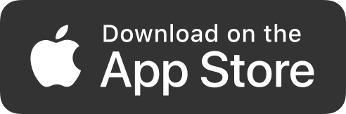 trading platform