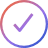 Tempx Valnex market analysis